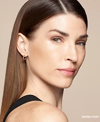 Bobbi Brown Skin Concealer Stick