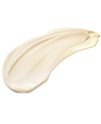 Naturally Serious Skin Warrior Moisture Rescue Cream
