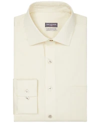 Van Heusen Men's Regular-Fit Ultraflex Dress Shirt