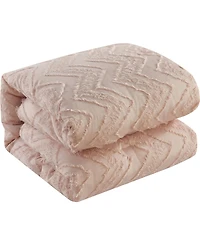 Stratford Park Frida 7-Piece Comforter Set