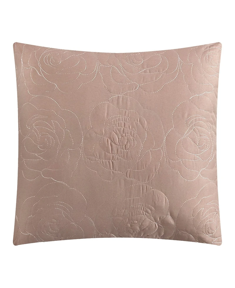 Stratford Park Cecilia 7-Piece Comforter Set