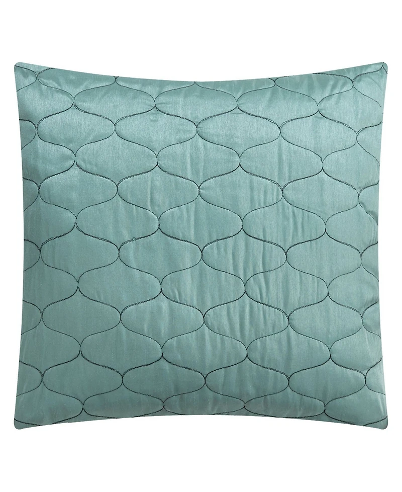 Stratford Park Charley 7-Piece Comforter Set