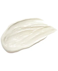 Naturally Serious Mask-imum Revival Hydra-Plumping Mask, 1.7 oz.