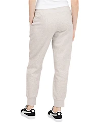 Puma Women's Fleece Sweatpants