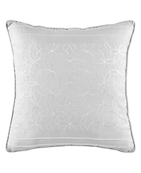 Sunham Ridgewood 10-Pc. Comforter Set