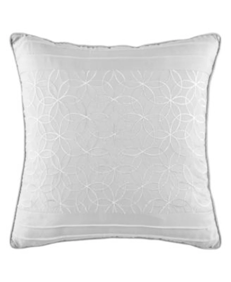 Sunham Ridgewood Comforter Sets
