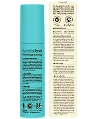 Sun Bum Hydrating Serum