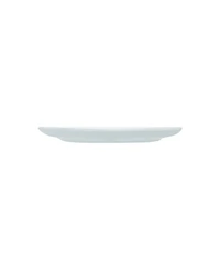 Be Happy 4-Piece Cake Plate Set