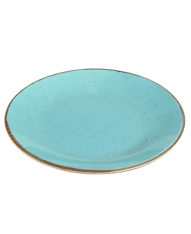 Seasons 4-Piece Place Setting Set