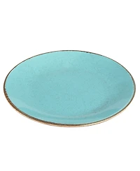 Seasons 4-Piece Place Setting Set