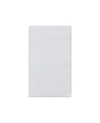 Hudson Baby Boys Soft Flannel 10-Pack Absorbent Burp Cloths