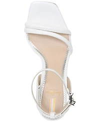 Sam Edelman Women's Kia Strappy Dress Sandals