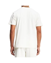 Men's Brady White Varsity T-shirt