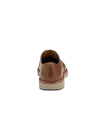 Johnston & Murphy Men's Upton Wingtip Dress Shoes