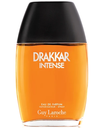 Drakkar Men's Intense Eau de Parfum Spray, 1.7 oz.