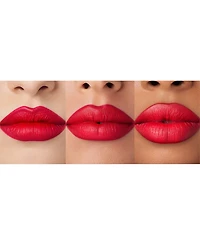 Anastasia Beverly Hills Matte and Satin Velvet Lipstick