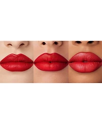 Anastasia Beverly Hills Matte and Satin Velvet Lipstick