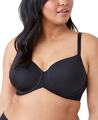 Wacoal Side Smoothing Contour Bra 853281