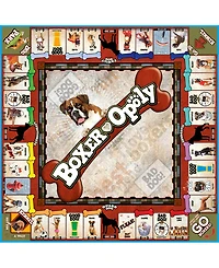 Boxer-opoly