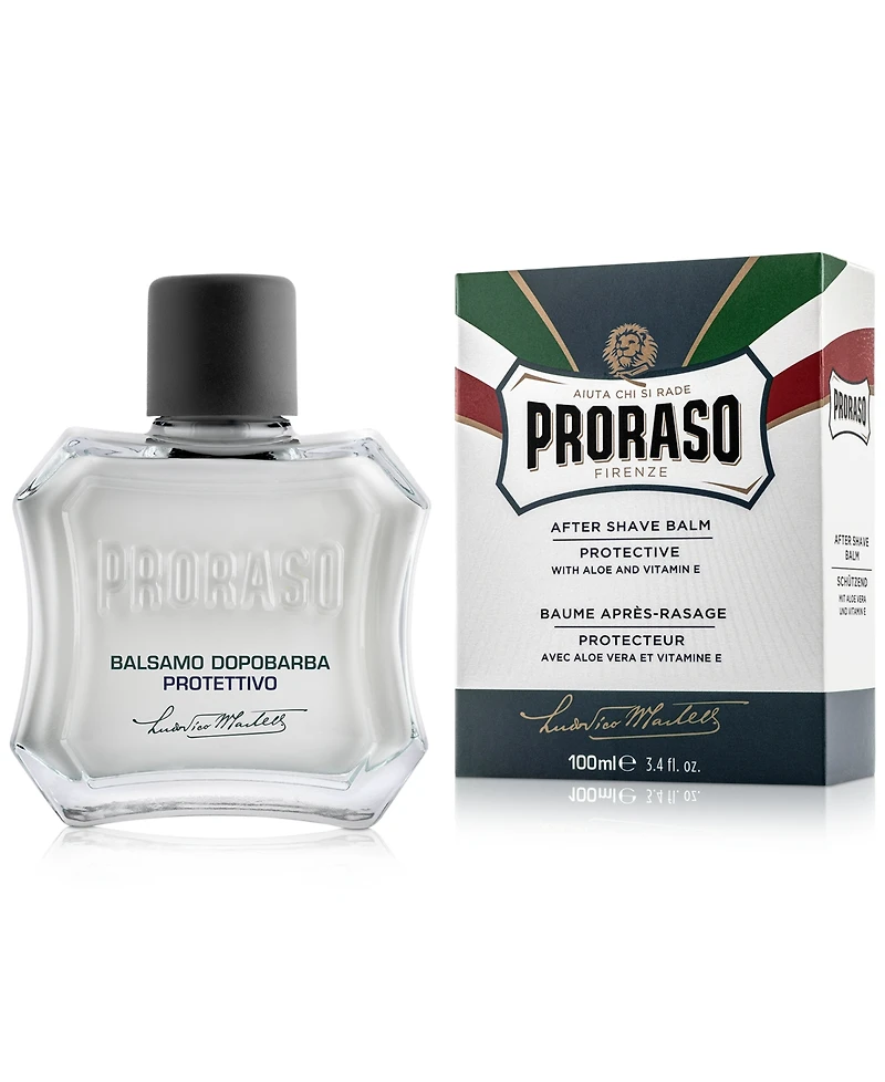 Proraso After Shave Balm
