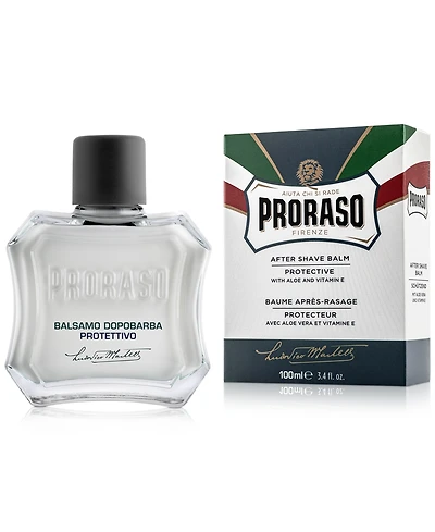 Proraso After Shave Balm