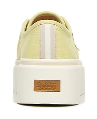 Dr. Scholl's Original Collection Women's Funday Oxfords