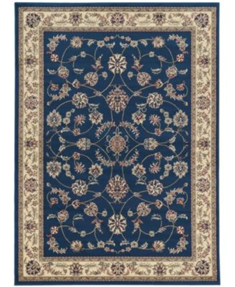 Closeout Km Home Pesaro 1596 Area Rug Collection