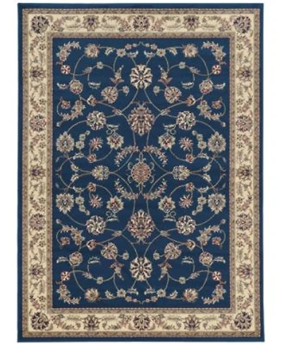 Closeout Km Home Pesaro 1596 Area Rug Collection