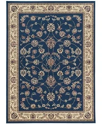 Closeout Km Home Pesaro 1596 Area Rug Collection