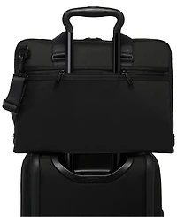 Tumi Alpha Bravo Men's Alpha Bravo Academy Brief