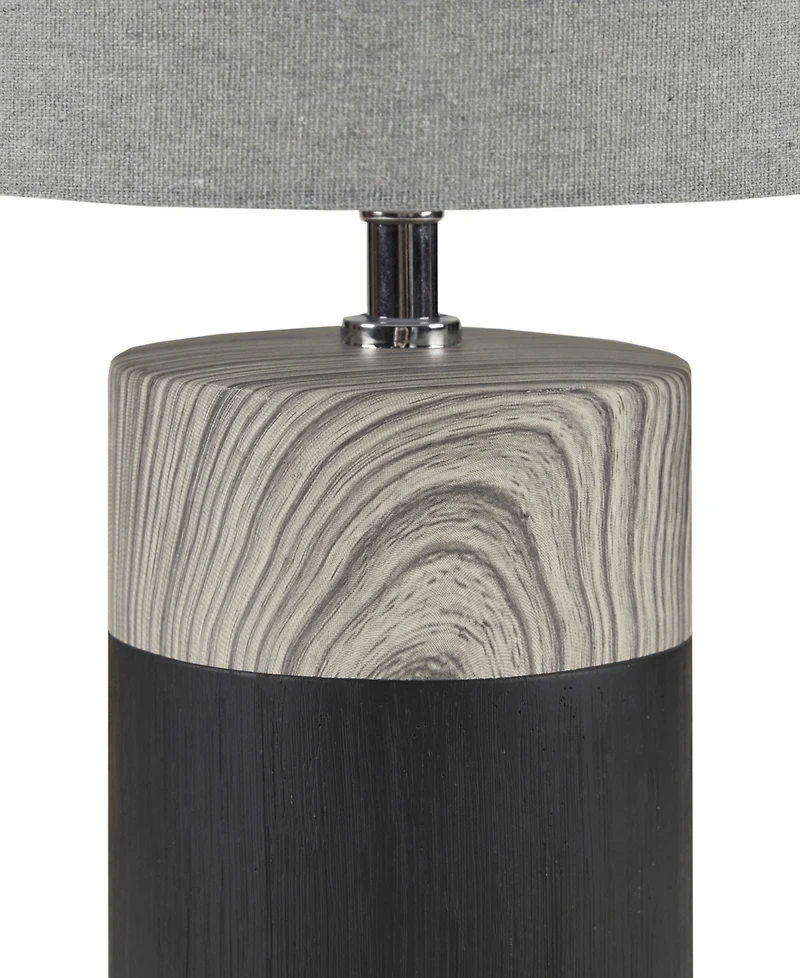 510 Design Nicolo Table Lamp