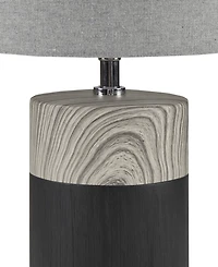 510 Design Nicolo Table Lamp