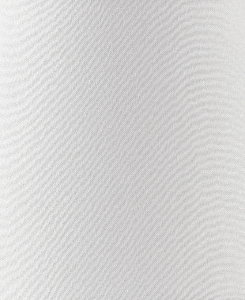 Ink+Ivy Everly Table Lamp