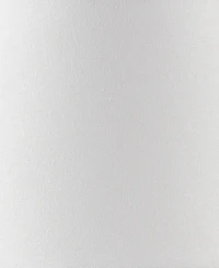 Ink+Ivy Everly Table Lamp