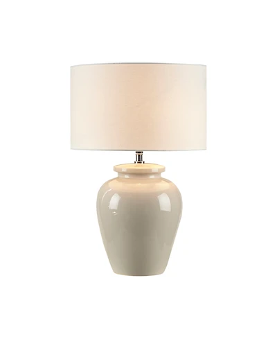 Ink+Ivy Anzio Table Lamp