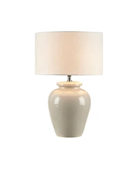 Ink+Ivy Anzio Table Lamp