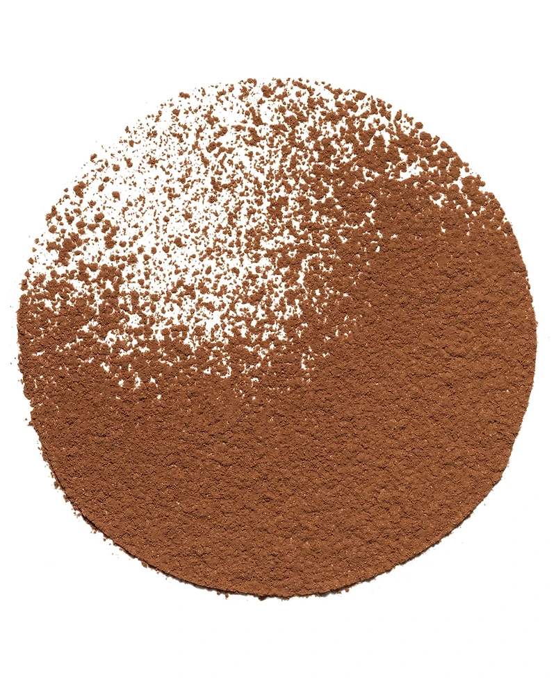 Double Wear Sheer Flattery Loose Setting Powder