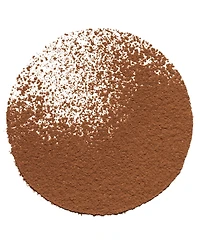 Double Wear Sheer Flattery Loose Setting Powder