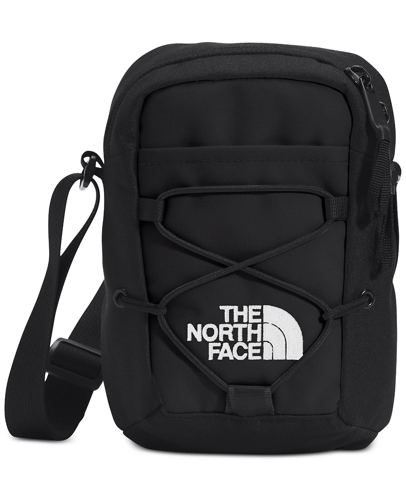 The North Face Jester Crossbody Bag