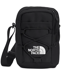 The North Face Jester Crossbody Bag