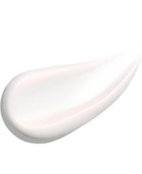 Clarins Total Eye Revive Eye Cream Smooths Fine Lines, 0.5 oz.