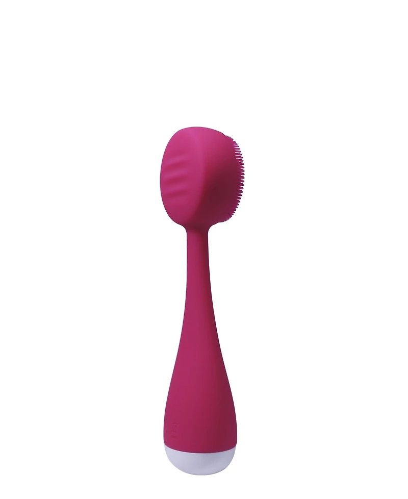 pmd Clean Mini Facial Cleansing Tool