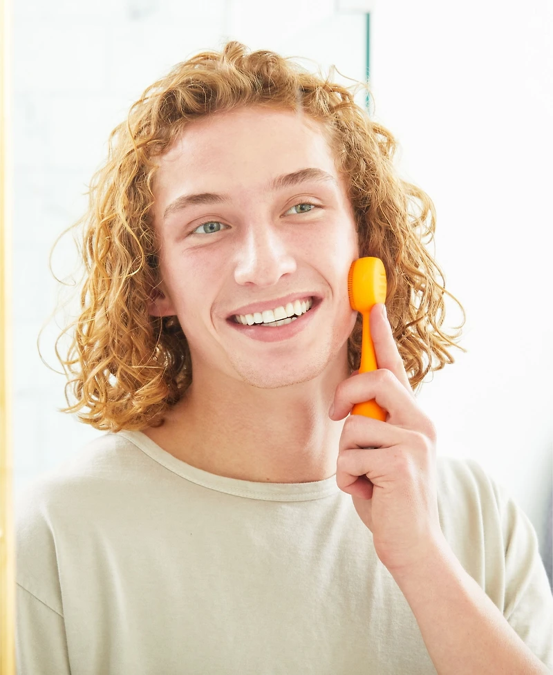 pmd Clean Mini Facial Cleansing Tool