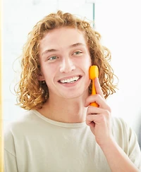 pmd Clean Mini Facial Cleansing Tool