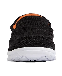 Deer Stags Little Boys Melvin Jr Casual Slip-On Sneakers