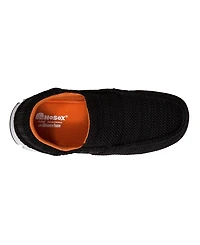 Deer Stags Little Boys Melvin Jr Casual Slip-On Sneakers