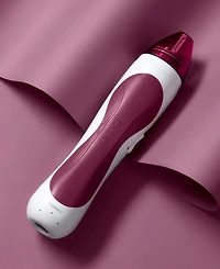 pmd Personal Microderm Pro- Microdermabrasion Machine