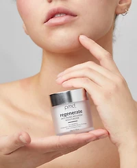 Pmd Regenerate Anti-Aging Recovery Moisturizer, 1.7 fl. oz.