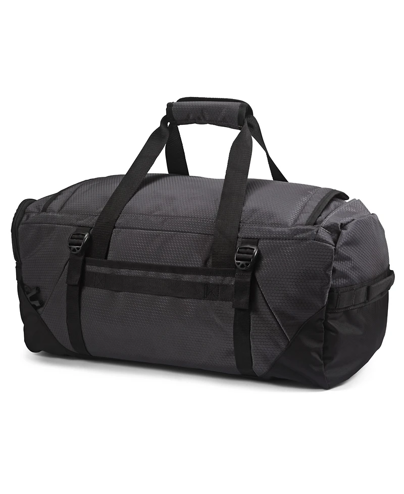 High Sierra Fairlead 22" Duffel-Backpack