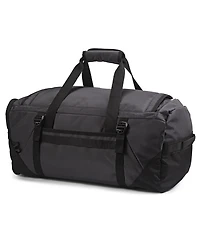 High Sierra Fairlead 22" Duffel-Backpack
